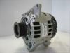 NISSA 2310065F10 Alternator